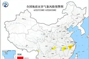 betway客户端苹果怎么下载截图0